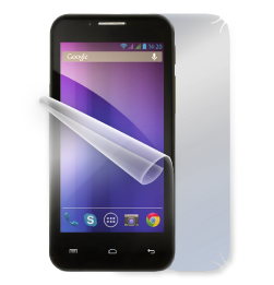 XtraPhone 4.5 Q4 ochrana celého těla