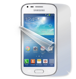 S7582 Galaxy S Duos 2 body
