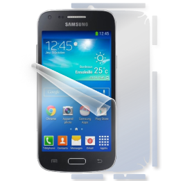 G3500 (G350) Galaxy Core Plus ochrana celého těla