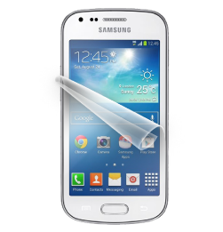 S7582 Galaxy S Duos 2 display