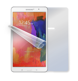 T320 Galaxy Tab Pro 8.4 ochrana celého těla