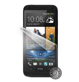 Desire 610 ochrana displeje