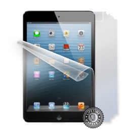 iPad mini 2nd Wi-Fi + 4G ochrana celého těla