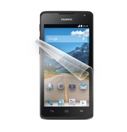Ascend Y530 ochrana displeje