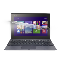 Transformer Book T100T ochrana displeje