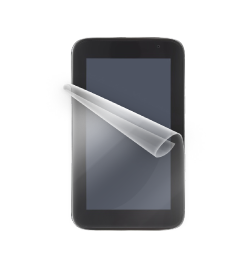 CityTab Lite 10 display