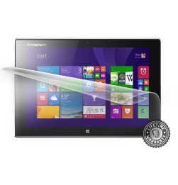 IdeaTab Miix 2 10.0 Kijelző