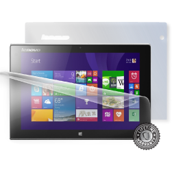IdeaTab Miix 2 10.0 Teljes készülék