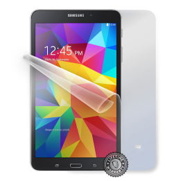 T330 Galaxy Tab 4 8.0 ochrana celého těla