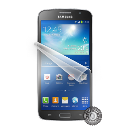 Galaxy Grand 2 DUOS G7105  ochrana displeje