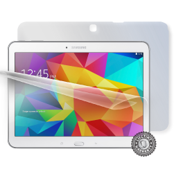 T530 Galaxy Tab 4 10.1 ochrana celého těla