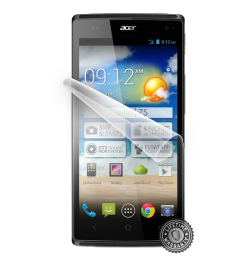 Liquid Z5 DUO (Z150) ochrana displeje