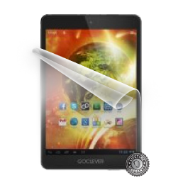 TAB A7821 Quantum 785 7.85 ochrana displeje