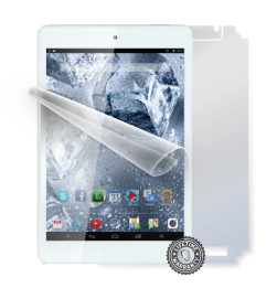 TAB I7822 Insignia785 PRO 7.85 ochrana celého těla
