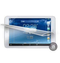 MeMO Pad 8 ME180A 8.0 ochrana displeje