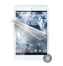 TAB I7822 Insignia785 PRO 7.85 ochrana displeje