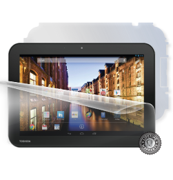 Excite Pro AT10LE-A-108 10.1 body