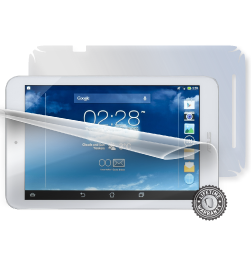 MeMO Pad 8 ME180A 8.0 ochrana celého těla