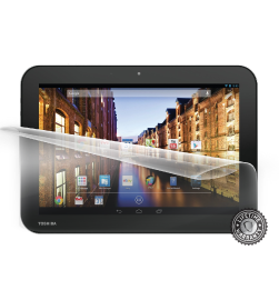 Excite Pro AT10LE-A-108 10.1 display