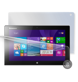 IdeaTab Miix 2 11.0 Teljes készülék