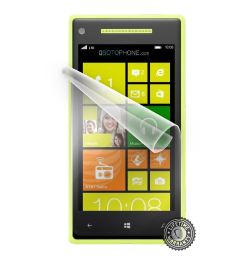 630 Lumia display