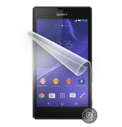 Xperia T3 ochrana displeje