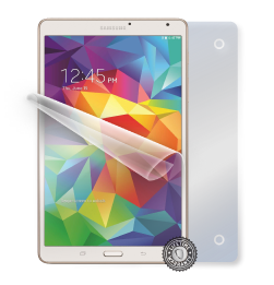 T800 Galaxy Tab S 10.5 ochrana celého těla