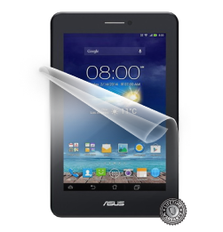 Fonepad 7 ME175C Kijelző