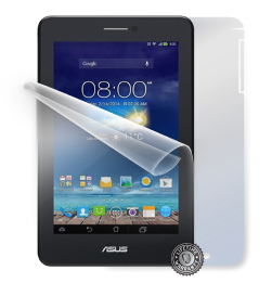 Fonepad 7 ME175C Teljes készülék