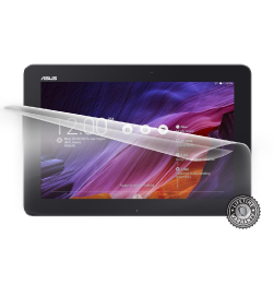 Transformer Pad TF103C ochrana displeje