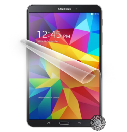 T700 Galaxy Tab S 8.4 ochrana displeje