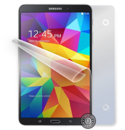 T700 Galaxy Tab S 8.4 ochrana celého těla