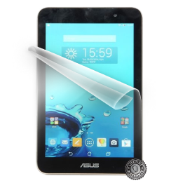 MeMO Pad 7 ME176C Kijelző