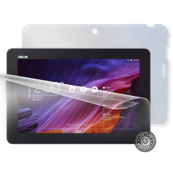 Transformer Pad TF103C ochrana celého těla