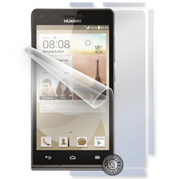 Ascend G6 Teljes készülék