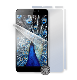 Honor 6 H60-L02 body