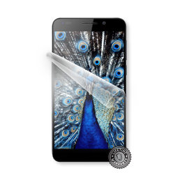 Honor 6 H60-L02 display