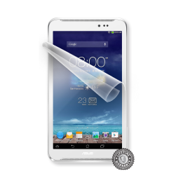 Fonepad Note 6 ME560CG display