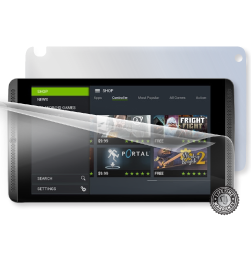 SHIELD Tablet 8.0 ochrana celého těla