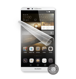 Ascend Mate 7 ochrana displeje