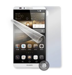 Ascend Mate 7 ochrana celého těla