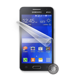 G355 Galaxy Core 2 ochrana displeje