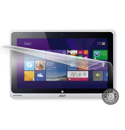 Aspire Switch 2 10 ochrana displeje