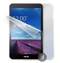 MeMO Pad 8 ME181CX 8.0 ochrana celého těla