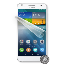 Ascend G7 G760 ochrana displeje