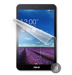MeMO Pad 8 ME181CX 8.0 ochrana displeje