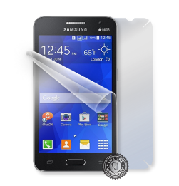 G355 Galaxy Core 2 ochrana celého těla
