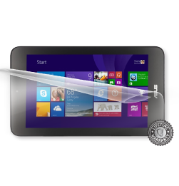 VivoTab Note 8 M80T ochrana displeje