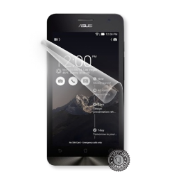 Zenfone 5 A501CG/A500KL display