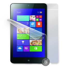ThinkPad Tablet 8 ochrana celého těla